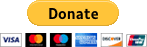 Support me on Patreon!