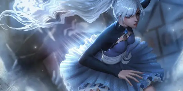 __weiss_schnee_rwby_drawn_by_raikoart__cdf1ba987541add4561b6ba4e66d45ff